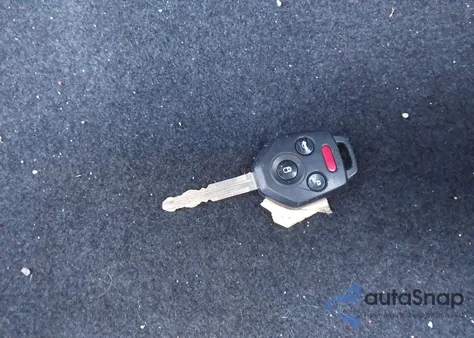 2020 Subaru Impreza Sedan из США, поврежденный, VIN 4S3GKAB64L3609675